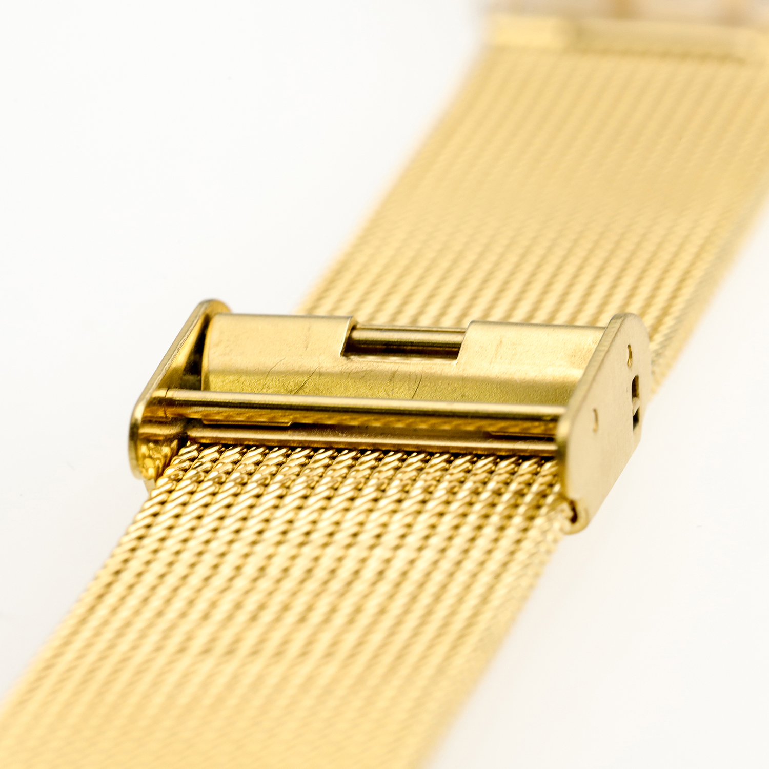 Swatch SFK355M zegarek damski Skin