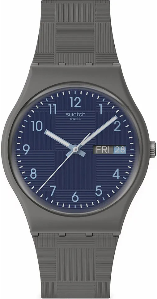 Swatch SO28M701