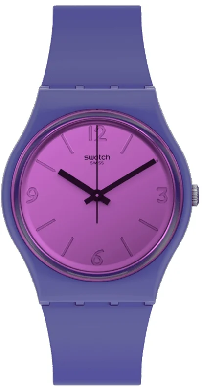 Swatch SO28N102 - zdjęcie 1
