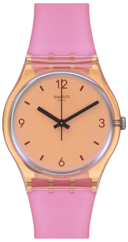 Swatch SO28O100-5300 - zdjęcie 1
