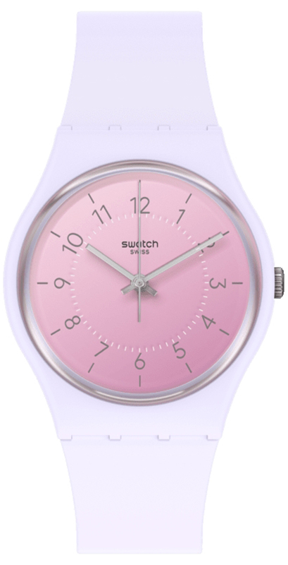 Swatch COMFY BOOST SO28V100