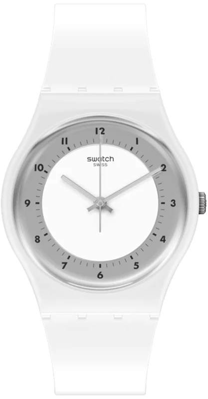 Swatch SO28W104 - zdjęcie 1