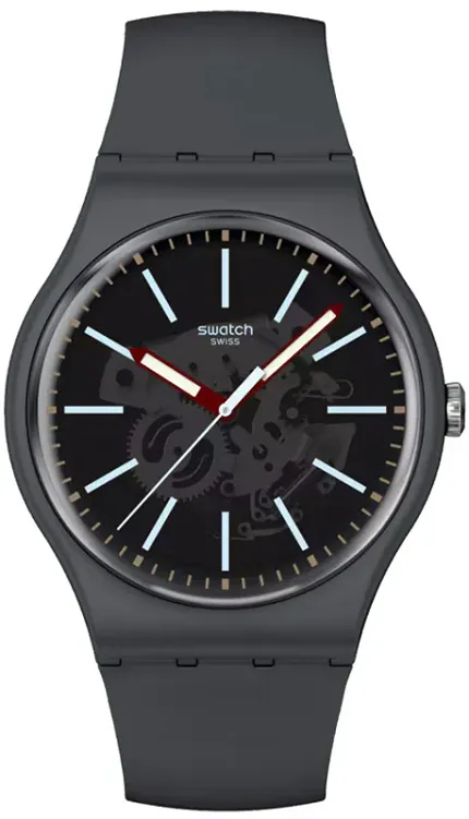 Swatch SO29A101