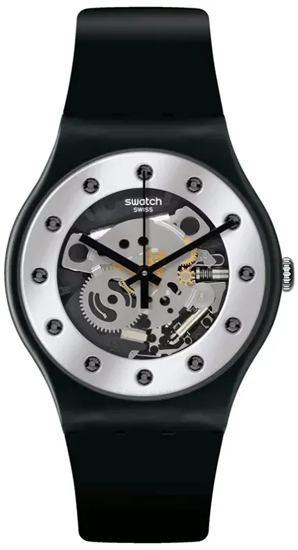 Swatch SO29B109