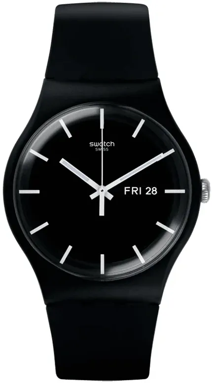 Swatch SO29B704