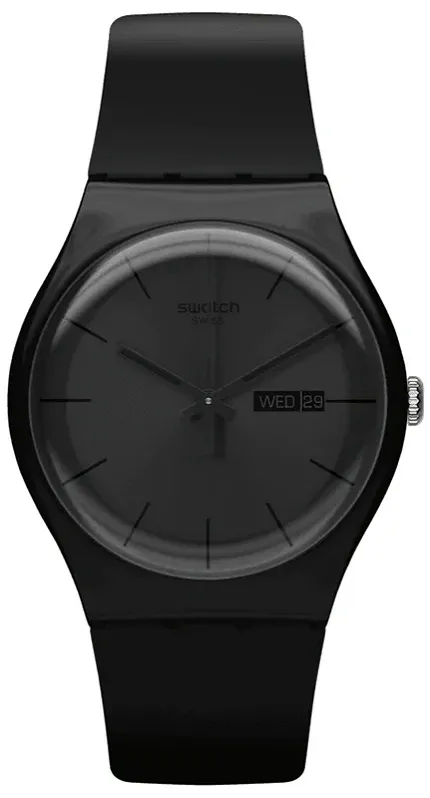 Swatch SO29B706 - zdjęcie 1
