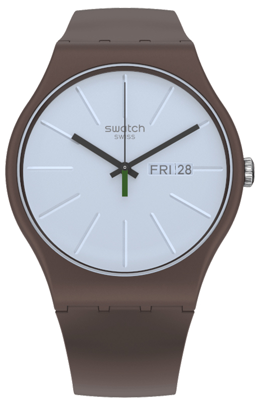 Swatch LAKI SO29M701