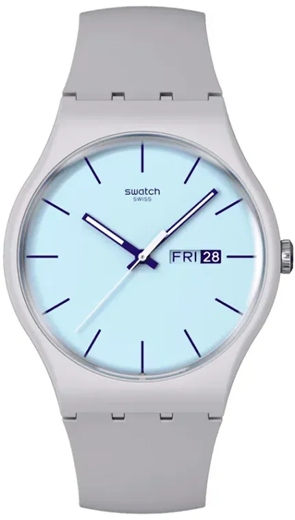 Swatch SO29M702 - zdjęcie 1