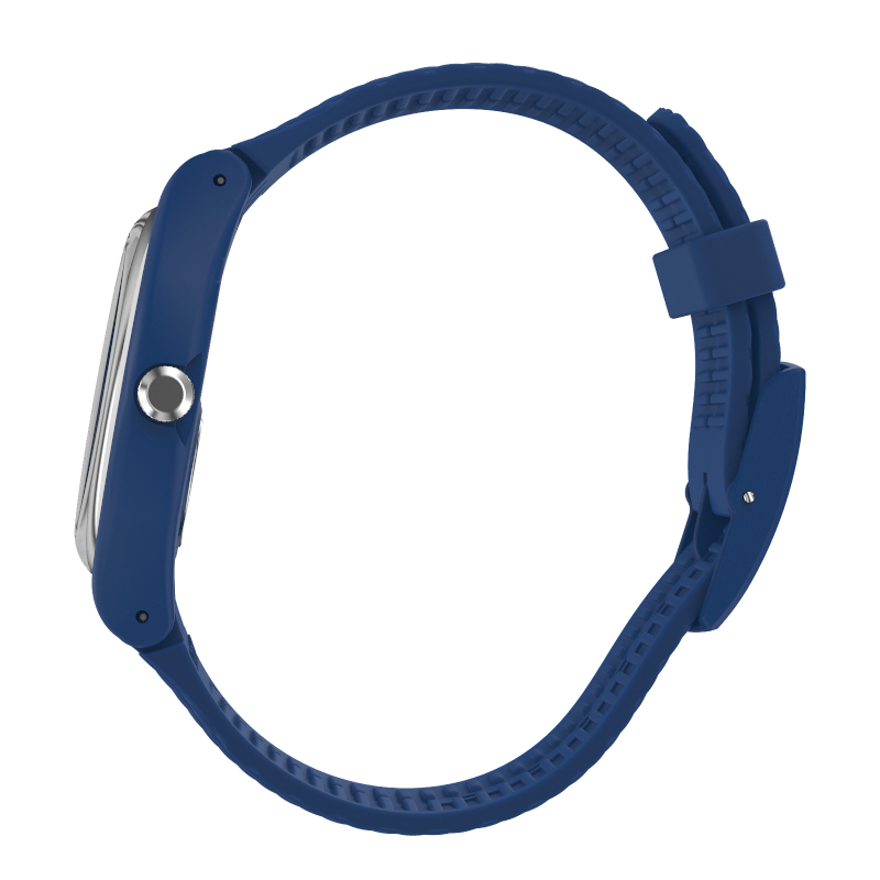 Swatch SO29N701 męski zegarek Originals New Gent pasek - miniatura 3
