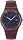 Przejdź do galerii zdjęć
