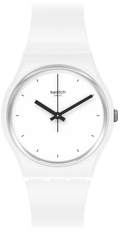 Swatch SO31W100 - zdjęcie 1