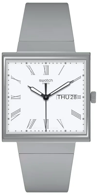 Swatch SO34M700