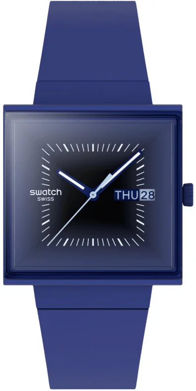 Swatch SO34N700