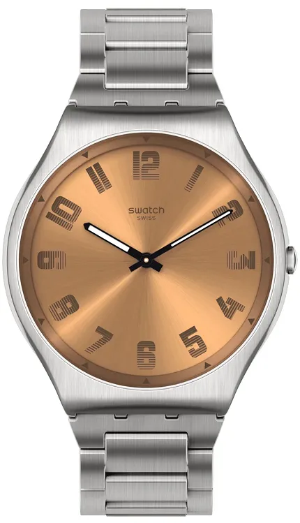 Swatch SS07S122G