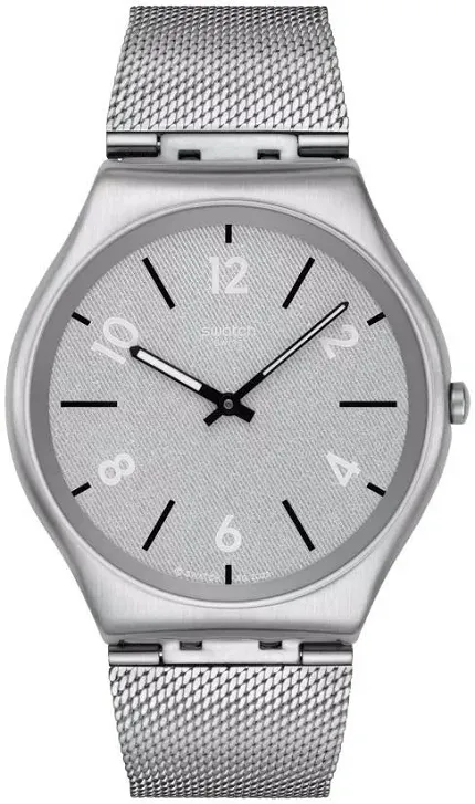 Swatch SS07S152M
