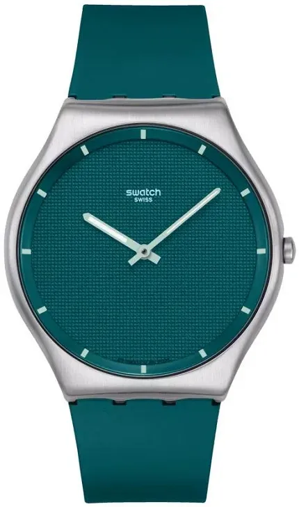 Swatch SS07S155 - zdjęcie 1