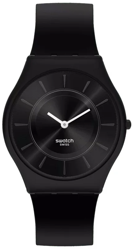 Swatch SS08B100-S14 - zdjęcie 1