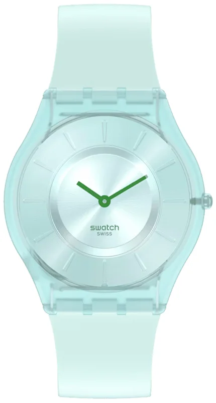 Swatch SS08G100-S14 - zdjęcie 1