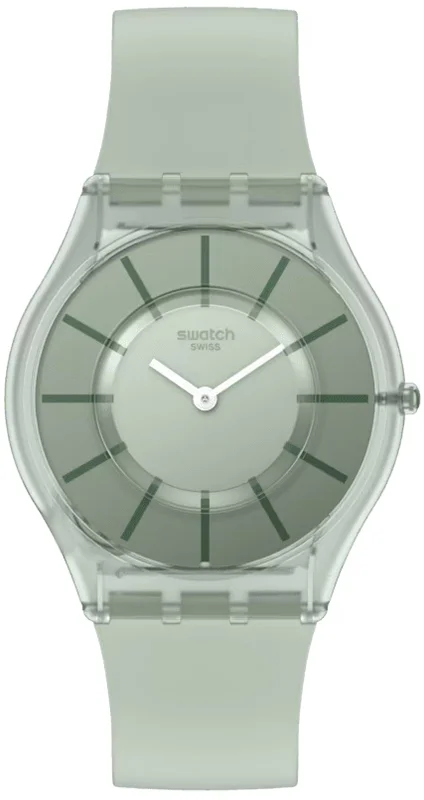 Swatch SS08G103-S14 - zdjęcie 1