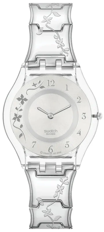 Swatch SS08K100G - zdjęcie 1