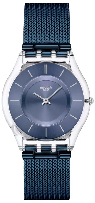 Swatch SS08K120M - zdjęcie 1