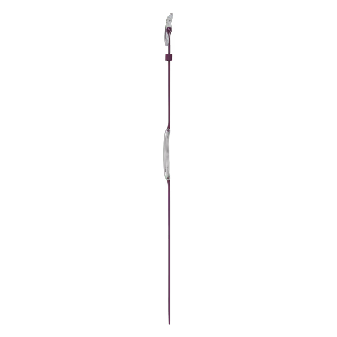 Swatch SS08K122 zegarek Originals