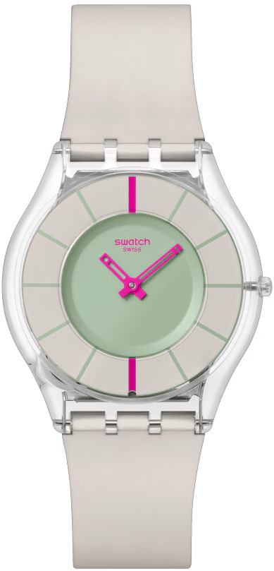 Swatch SS08K124