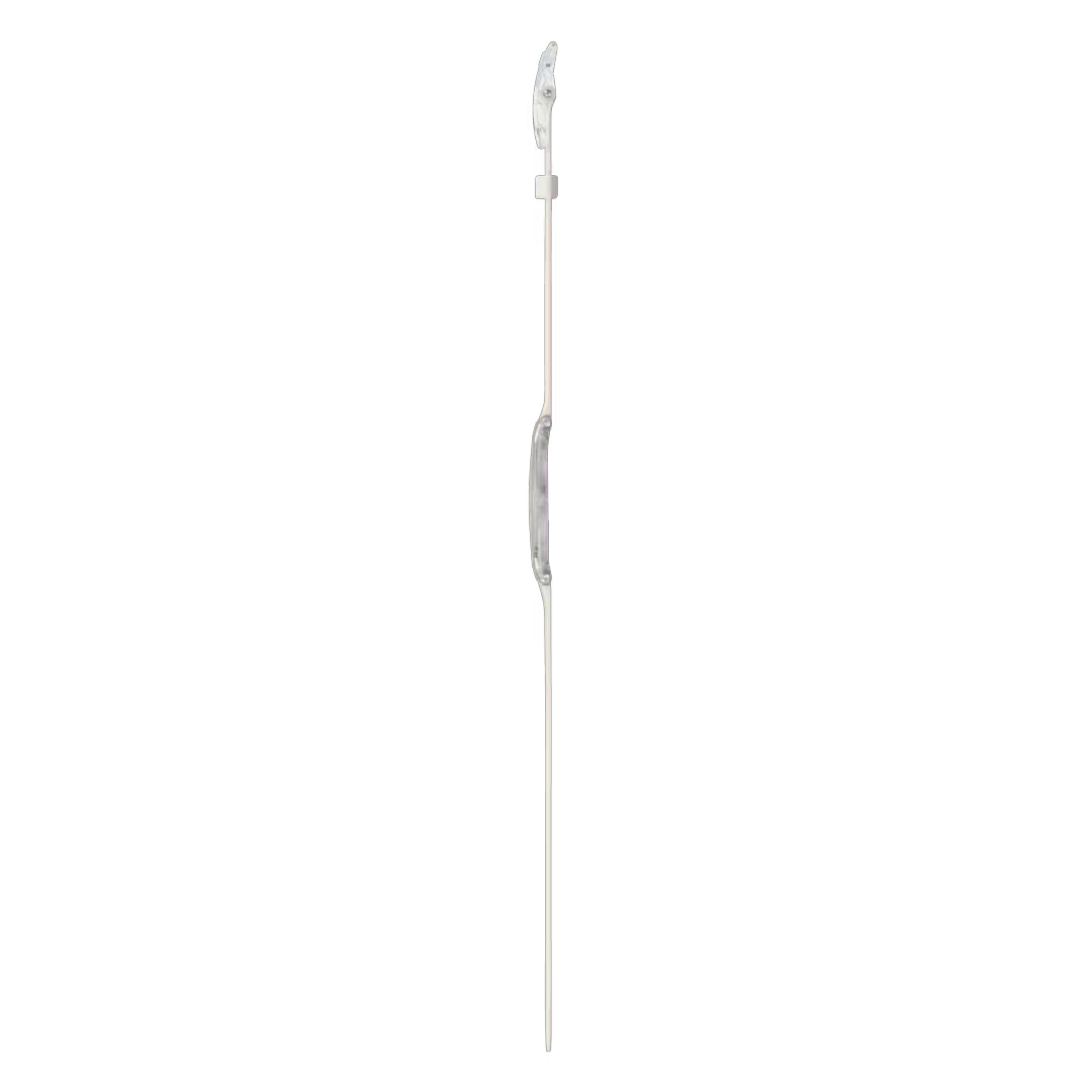 Swatch SS08K124 zegarek
