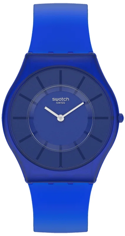 Swatch SS08N102