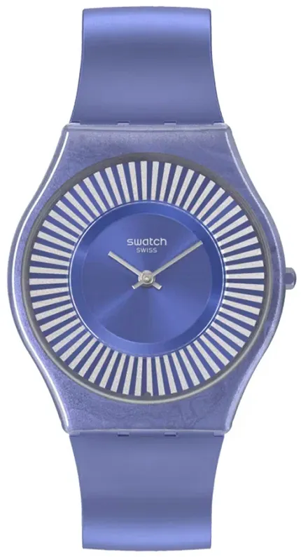 Swatch SS08N110