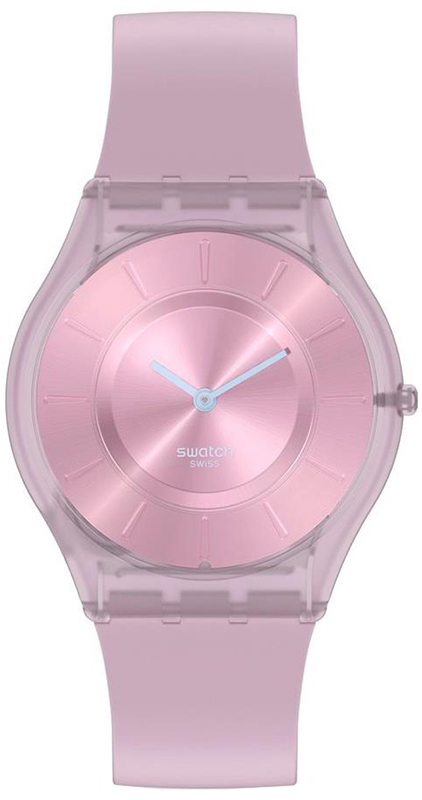 Swatch SWEET PINK SS08V100