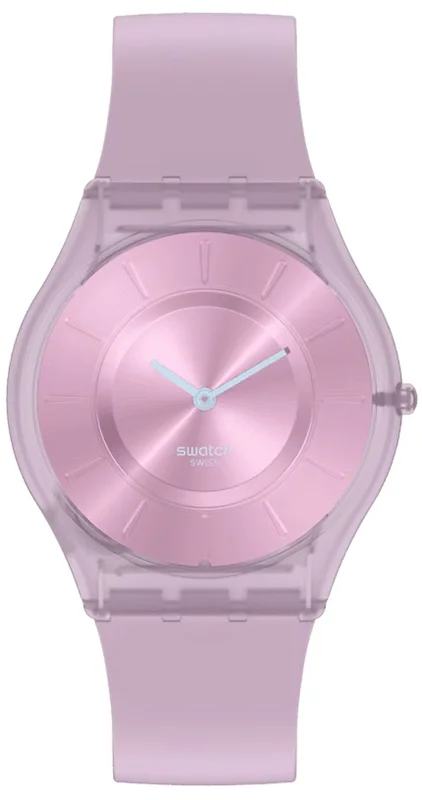 Swatch SS08V100-S14 - zdjęcie 1