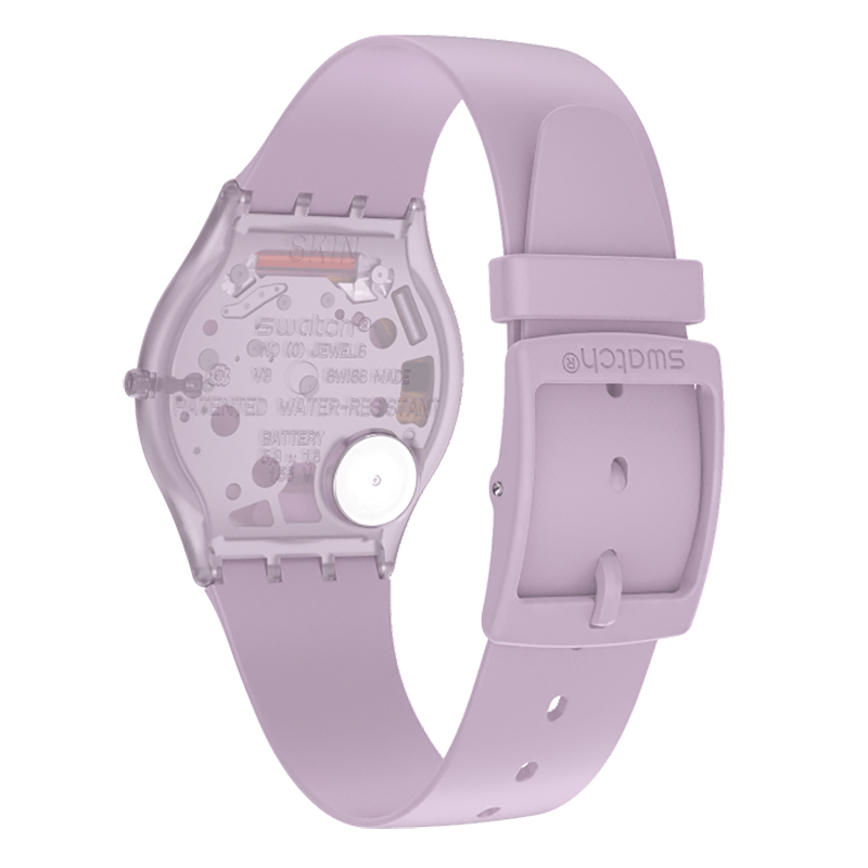 Swatch SS08V100 zegarek - miniatura 3