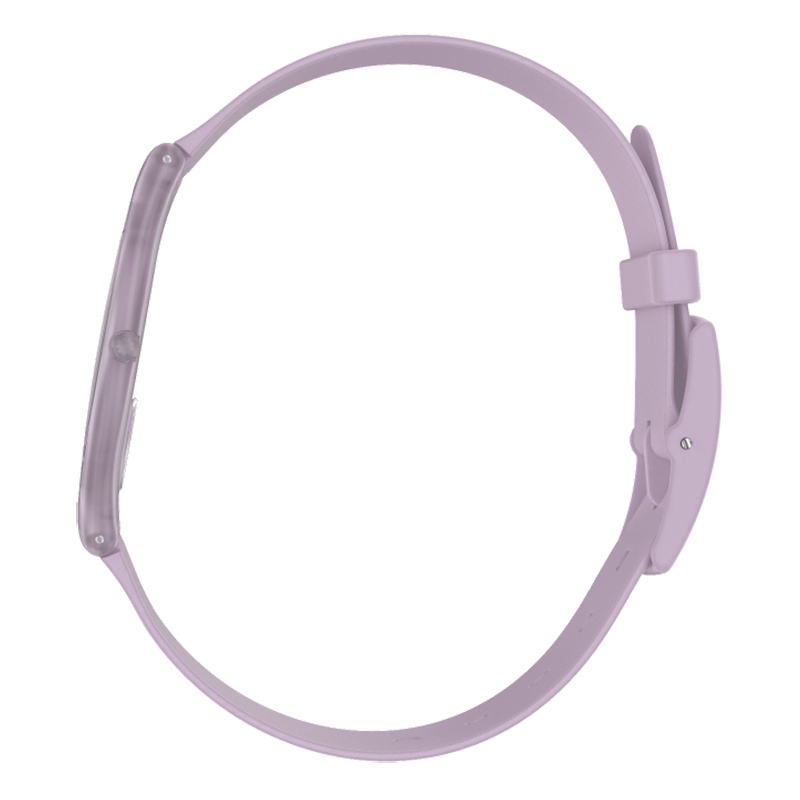 Swatch SS08V100 zegarek - miniatura 2