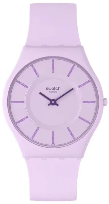 Swatch SS08V107 - zdjęcie 1