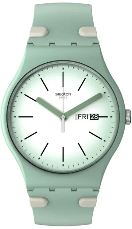 Swatch SUOG712 - zdjęcie 1