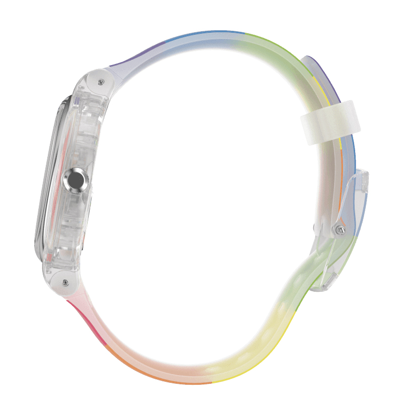 Swatch SUOK148 zegarek damski Originals - miniatura 3
