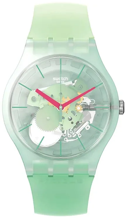 Swatch SUOK152 - zdjęcie 1