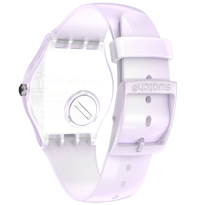 Swatch SUOK155 zegarek damski Originals New Gent - miniatura 3