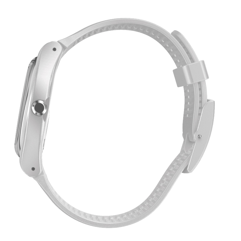Swatch SUOM114 damski zegarek Originals pasek - miniatura 3
