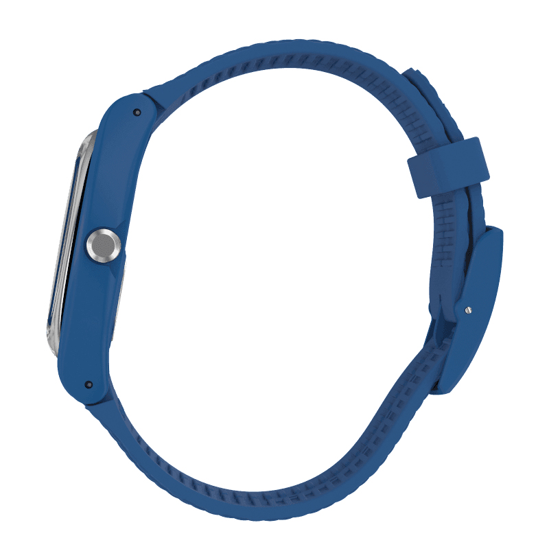 Swatch SUON711 męski zegarek Originals pasek - miniatura 3