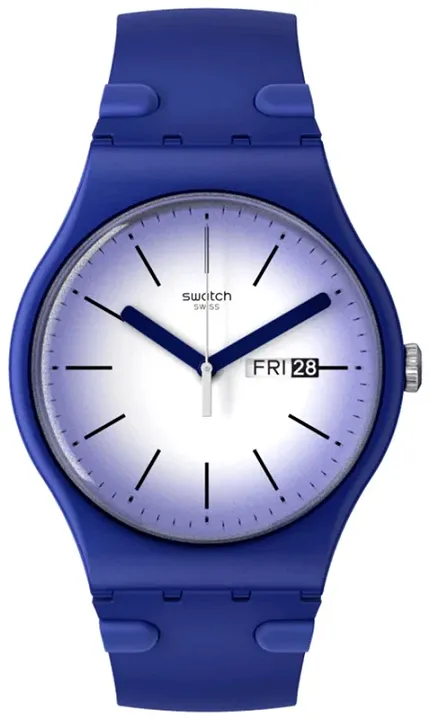 Swatch SUON716 - zdjęcie 1