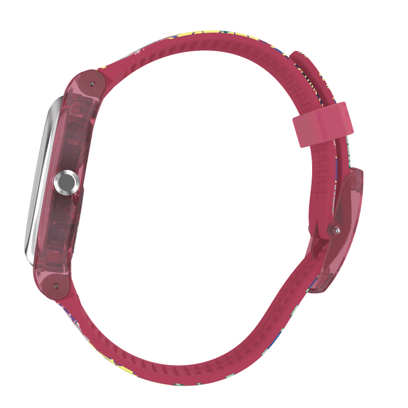 Swatch SUOP112 damski zegarek Originals pasek - miniatura 3