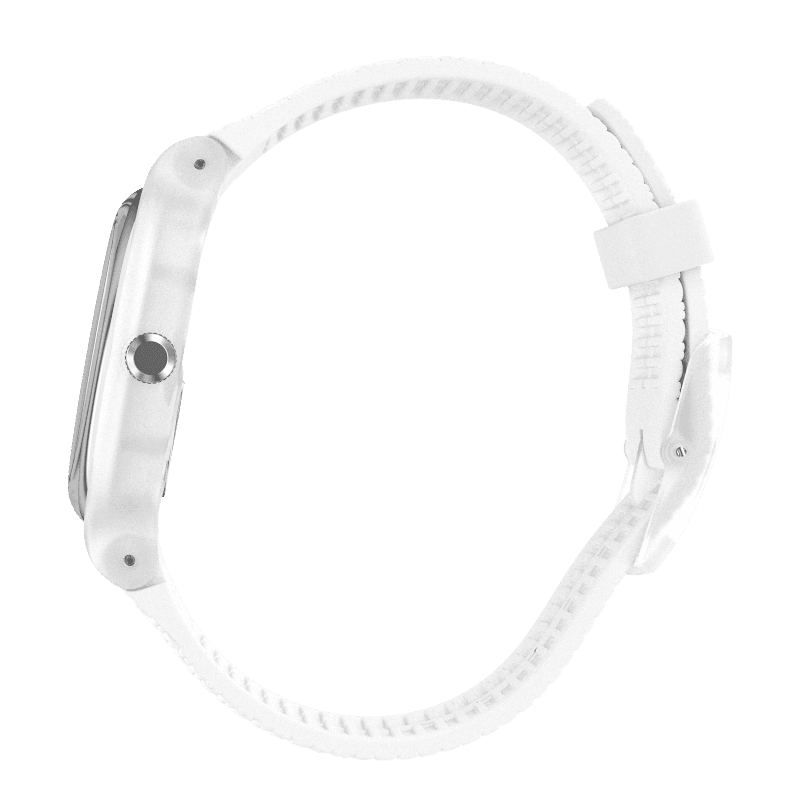 Swatch SUOW710 zegarek damski Originals - miniatura 3
