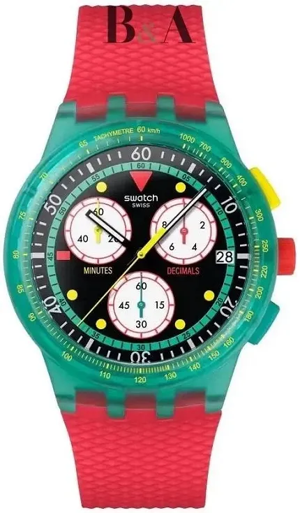 Swatch SUSG409