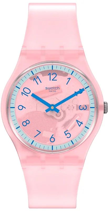 Swatch SVHP100-5300 - zdjęcie 1