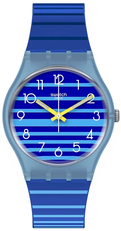 Swatch SVHS102-5300