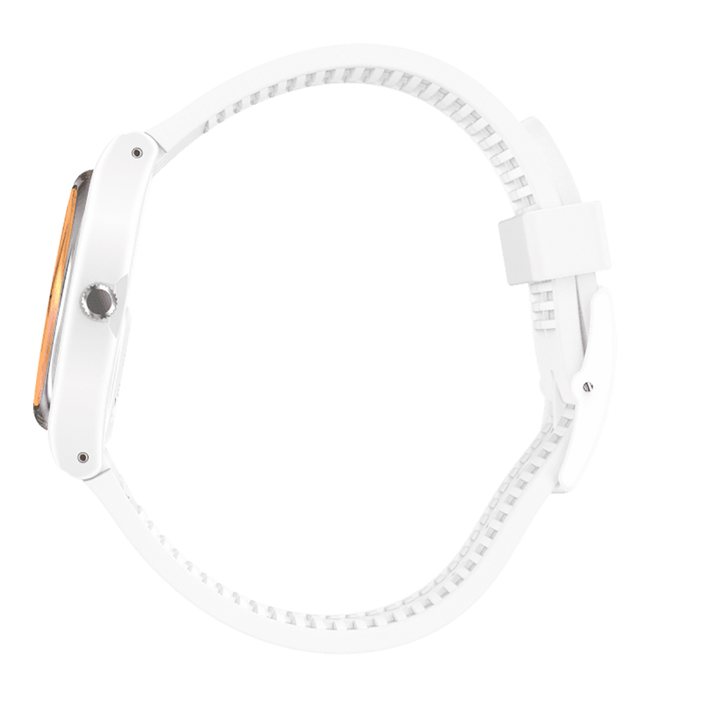 Swatch SVHW102-5300 męski zegarek Originals pasek - miniatura 4