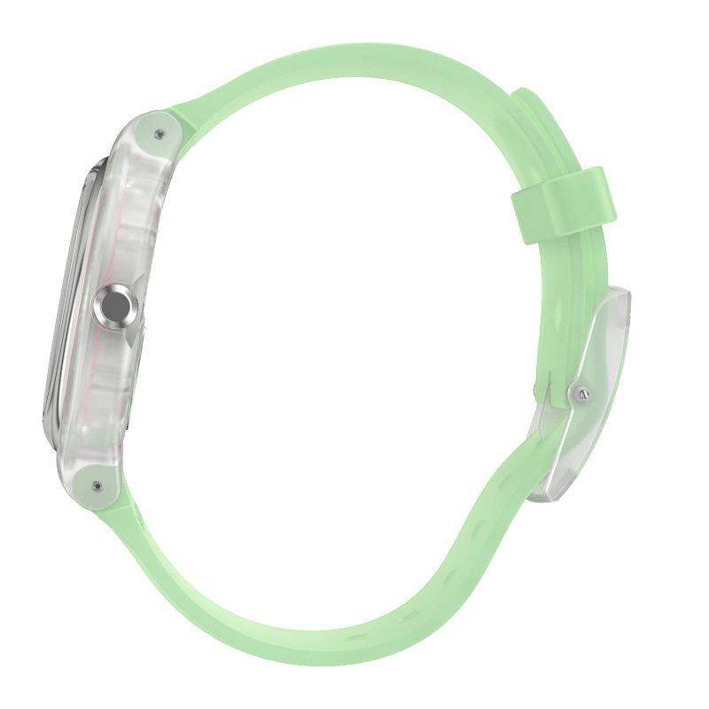Swatch SVIK103-5300 zegarek klasyczny Originals New Gent - miniatura 8