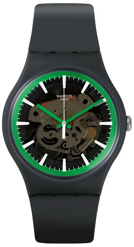 Swatch SVIM100-5300 - zdjęcie 1